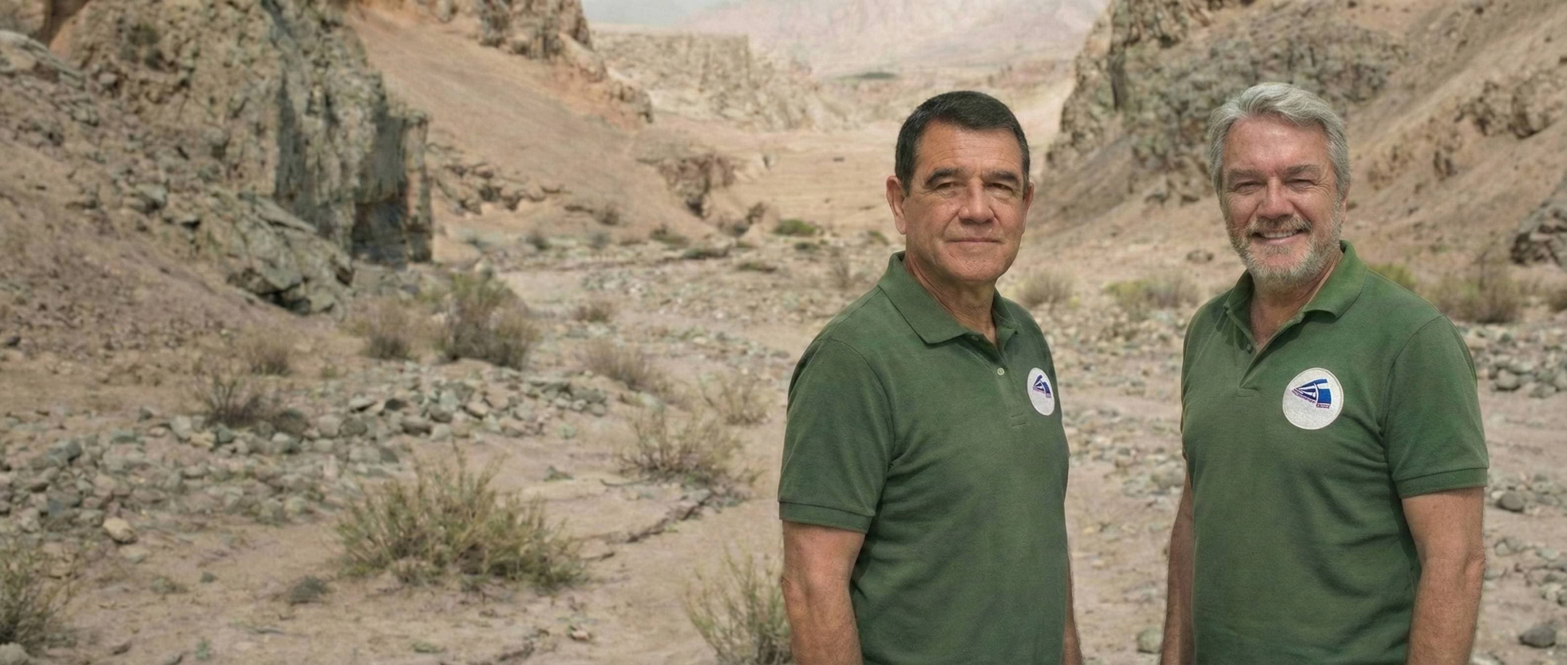 José Antonio García Torres